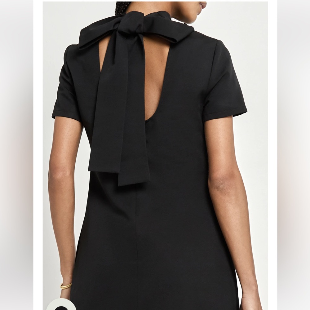 Few Moda “Zia” Dress - Picture 8 of 15